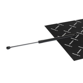 Osta Kaasujousi, tavaratila RIDEX:llä 219G1150 edullisesti hintaan 12,18&nbsp;&euro;