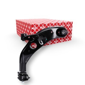 Osta Tukivarsi FEBI BILSTEIN:llä 12908 edullisesti hintaan 75,04&nbsp;&euro;