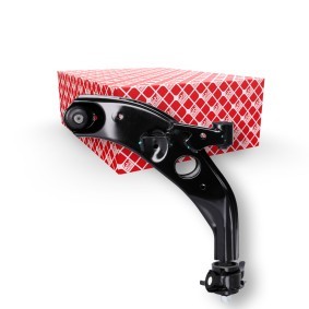 Osta Tukivarsi FEBI BILSTEIN:llä 12909 edullisesti hintaan 61,16&nbsp;&euro;