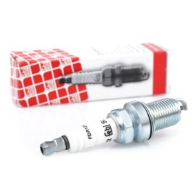 Osta Sytytystulppa FEBI BILSTEIN:llä 13423 edullisesti hintaan 3,07&nbsp;&euro;