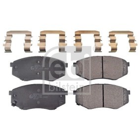 Osta Sytytystulppa FEBI BILSTEIN:llä 13502 edullisesti hintaan 15,93&nbsp;&euro;