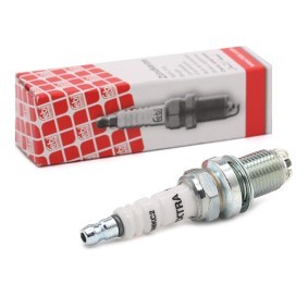 Osta Sytytystulppa FEBI BILSTEIN:llä 13518 edullisesti hintaan 4,89&nbsp;&euro;