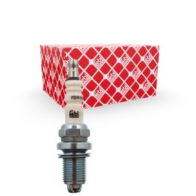 Osta Sytytystulppa FEBI BILSTEIN:llä 13524 edullisesti hintaan 5,31&nbsp;&euro;