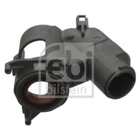 Acquista Bloccasterzo da FEBI BILSTEIN 14096 a buon mercato per soli 24,66&nbsp;&euro;