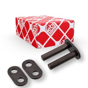 FEBI BILSTEIN 14406 Corrente de distribuição MERCEDES-BENZ Classe C