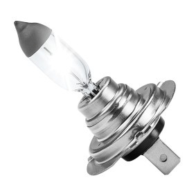 Compre Lâmpada, farol de longo alcance da ALCA 720070 a um preço baixo por 3,35&nbsp;&euro;