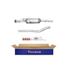 Osta Hiukkassuodatin HELLA:llä 8LG 366 070-751 edullisesti hintaan 752,97&nbsp;&euro;