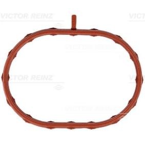 REINZ 71-11481-00 Ansaugkrümmerdichtung SUBARU TRIBECA