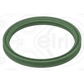 ELRING 082.230 Compressore aria condizionata BMW X6