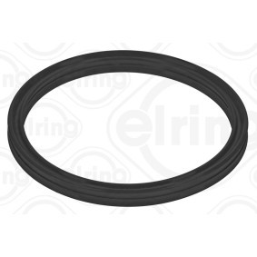 ELRING 082.240 Compressore aria condizionata BMW X6