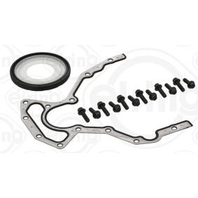 ELRING 104.560 Jogo de juntas de cárter CHEVROLET AVALANCHE