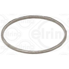 ELRING 303.050 Guarnizione tubo gas scarico BMW 7 (G11, G12) 3.0 326 CV Motore a ciclo otto