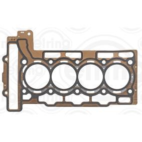 MINI Zylinderkopfdichtung ELRING 729.041