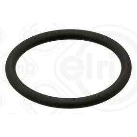 ELRING 792.530 Tapa de llenado de aceite y junta de llenado de aceite GMC SIERRA 3500 HD Standard Cab Pickup 6.6 403 cv Gasoleo