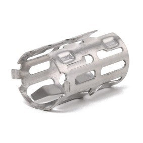 FEBI BILSTEIN 15340 ABS Sensor VOLVO