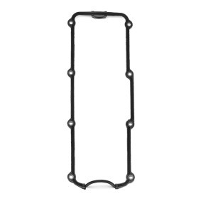 SKODA Ventildeckeldichtung FEBI BILSTEIN 15386