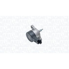 MAGNETI MARELLI 215820000200 Kraftstoffdruckregler SUZUKI GRAND VITARA