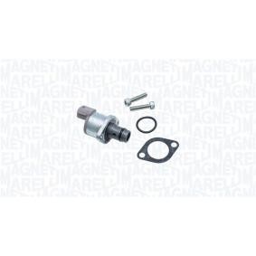 MAGNETI MARELLI 215820002200 Kraftstoffdruckregler FORD RANGER