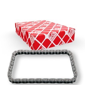 Compre Correia, accionamento da bomba de óleo da FEBI BILSTEIN 15839 a um preço baixo por 26,02&nbsp;&euro;