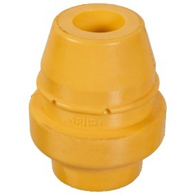 FEBI BILSTEIN 179693 Coifa amortecedor e batente do amortecedor JEEP GRAND CHEROKEE