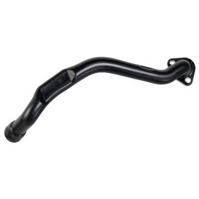 Compre Tubo flexível, respiro do cárter da cambota da FEBI BILSTEIN 179741 a um preço baixo por 22,77&nbsp;&euro;