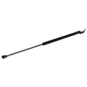 Osta Kaasujousi, tavaratila FEBI BILSTEIN:llä 179753 edullisesti hintaan 49,40&nbsp;&euro;