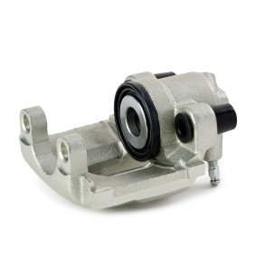 FEBI BILSTEIN 179785 Pinças de travão ROVER