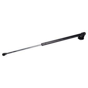 Osta Kaasujousi, tavaratila FEBI BILSTEIN:llä 179826 edullisesti hintaan 50,24&nbsp;&euro;