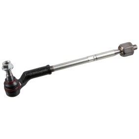 Acquista Tirante trasversale da FEBI BILSTEIN 179951 a buon mercato per soli 41,51&nbsp;&euro;