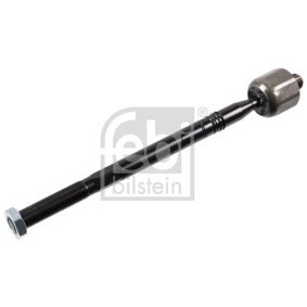 Kjøp Aksialledd, parallellstag av FEBI BILSTEIN 280538 til den lave prisen 241,18&nbsp;kr