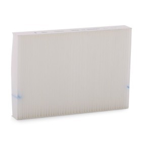 Acquista Filtro abitacolo da FEBI BILSTEIN 15939 a buon mercato per soli 5,28&nbsp;&euro;