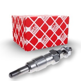 Achetez des Bougie de préchauffage FEBI BILSTEIN 15953 à prix pour 7,14&nbsp;&euro;