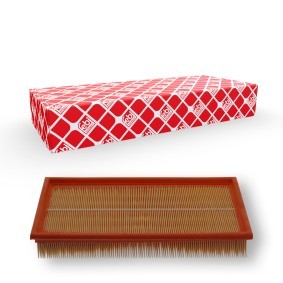 FEBI BILSTEIN 15970 Filtre à air VOLVO 850 Break (855)