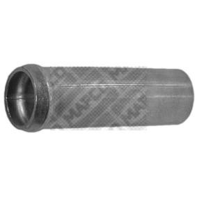 MAPCO 28144 Kühlerschlauch RENAULT MEGANE Scenic (JA0/1_)