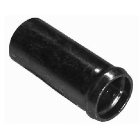 MAPCO 28164 Kühlerschlauch CITROËN Xantia Kombi (X1_, X2_)