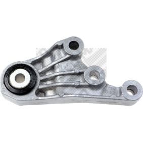MAPCO 36456 Apoio do motor JEEP RENEGADE
