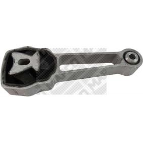 MAPCO 36469 Apoio do motor LAND ROVER Range Rover Evoque Cabrio (L538)