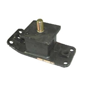 MAPCO 36717 Support moteur NISSAN PATROL