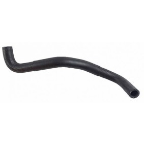 MAPCO 39641 Tubo flexível, permutador de calor do aquecimento PEUGEOT EXPERT