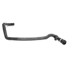 MAPCO 39654 Tubo fless., scambiatore calore, riscaldamento RENAULT