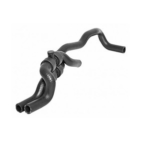 MAPCO 39732 Tubo fless., scambiatore calore, riscaldamento LANCIA