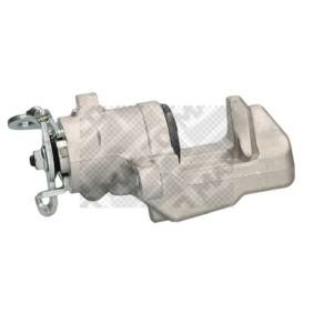 MAPCO 4152 Bremssattel RENAULT Scénic 1 (JA0/1_, FA0_) 2.0 139 PS Otto