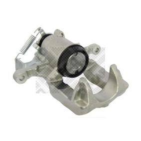 Comprar Pinza de freno de MAPCO 4532 a bajo precio de 131,83&nbsp;&euro;