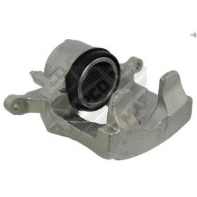 Comprar Pinza de freno de MAPCO 4536 a bajo precio de 100,40&nbsp;&euro;