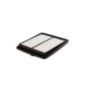 UFI 30.C71.00 Filtro de aire SUZUKI Jimny IV SUV (A6G)