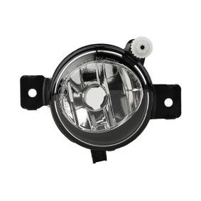 Osta Sumuvalo JOHNS:llä 20 74 30-3 edullisesti hintaan 114,58&nbsp;&euro;