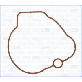 Steuergehäusedichtung des Herstellers AJUSA - Originalware Artikelnummer: 01076000