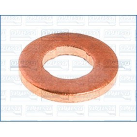 AJUSA 01249500 Junta de injector OPEL MOKKA