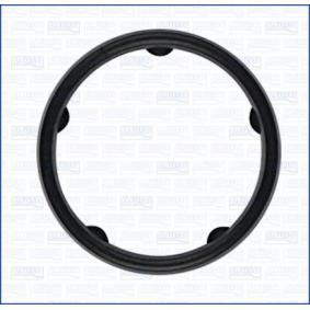 AJUSA 01311300 Ölfiltergehäusedichtung CITROËN C5 III Kombi (RW_)