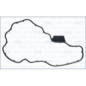 AJUSA 01379300 Reniflard d'huile MERCEDES-BENZ GLS